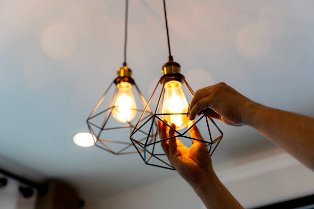 Best Electrician Near Me  in Cressona, PA